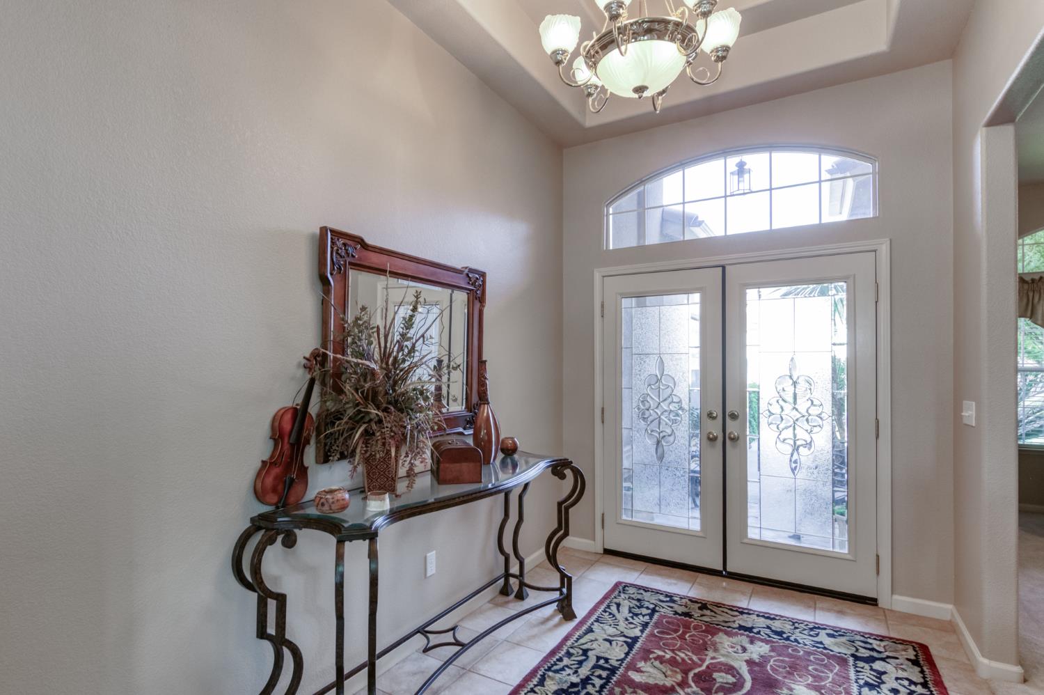 7360 Edgewater St, Chowchilla, CA 93610