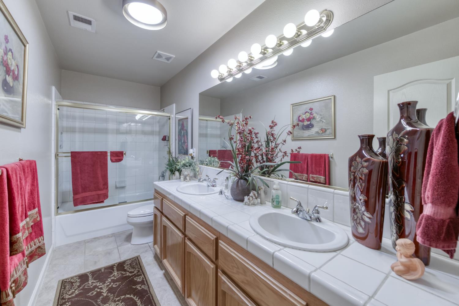 7360 Edgewater St, Chowchilla, CA 93610