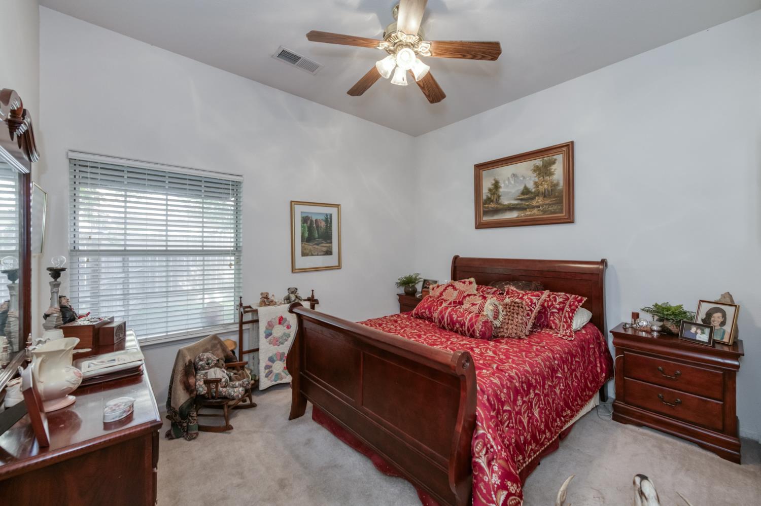 7360 Edgewater St, Chowchilla, CA 93610