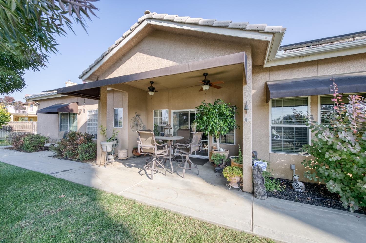 7360 Edgewater St, Chowchilla, CA 93610