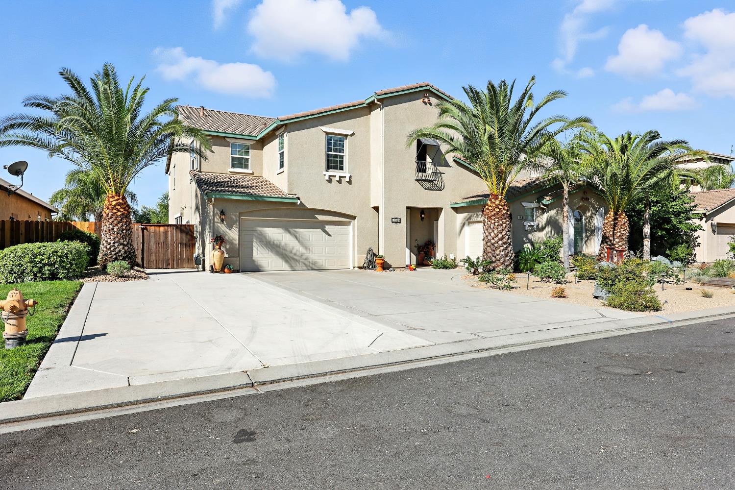 14510 Spyglass Cir