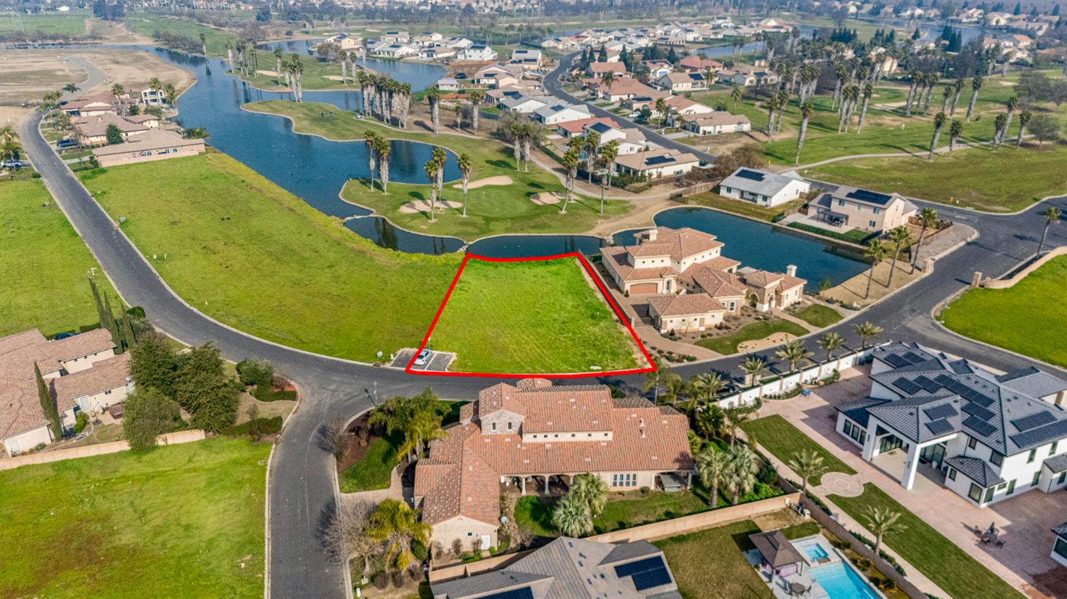 10315 Keystone, Chowchilla, CA 93610