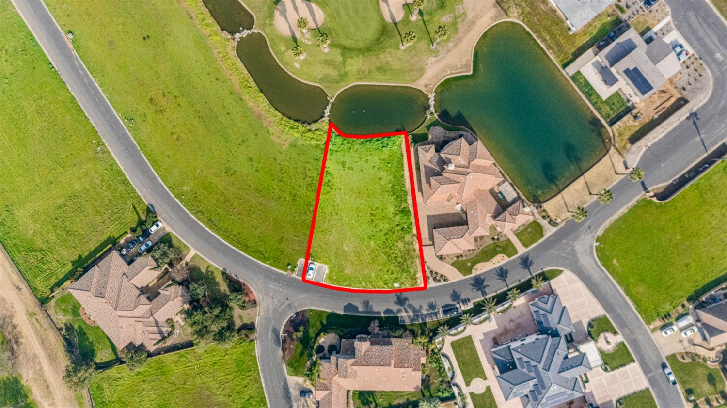 10315 Keystone, Chowchilla, CA 93610