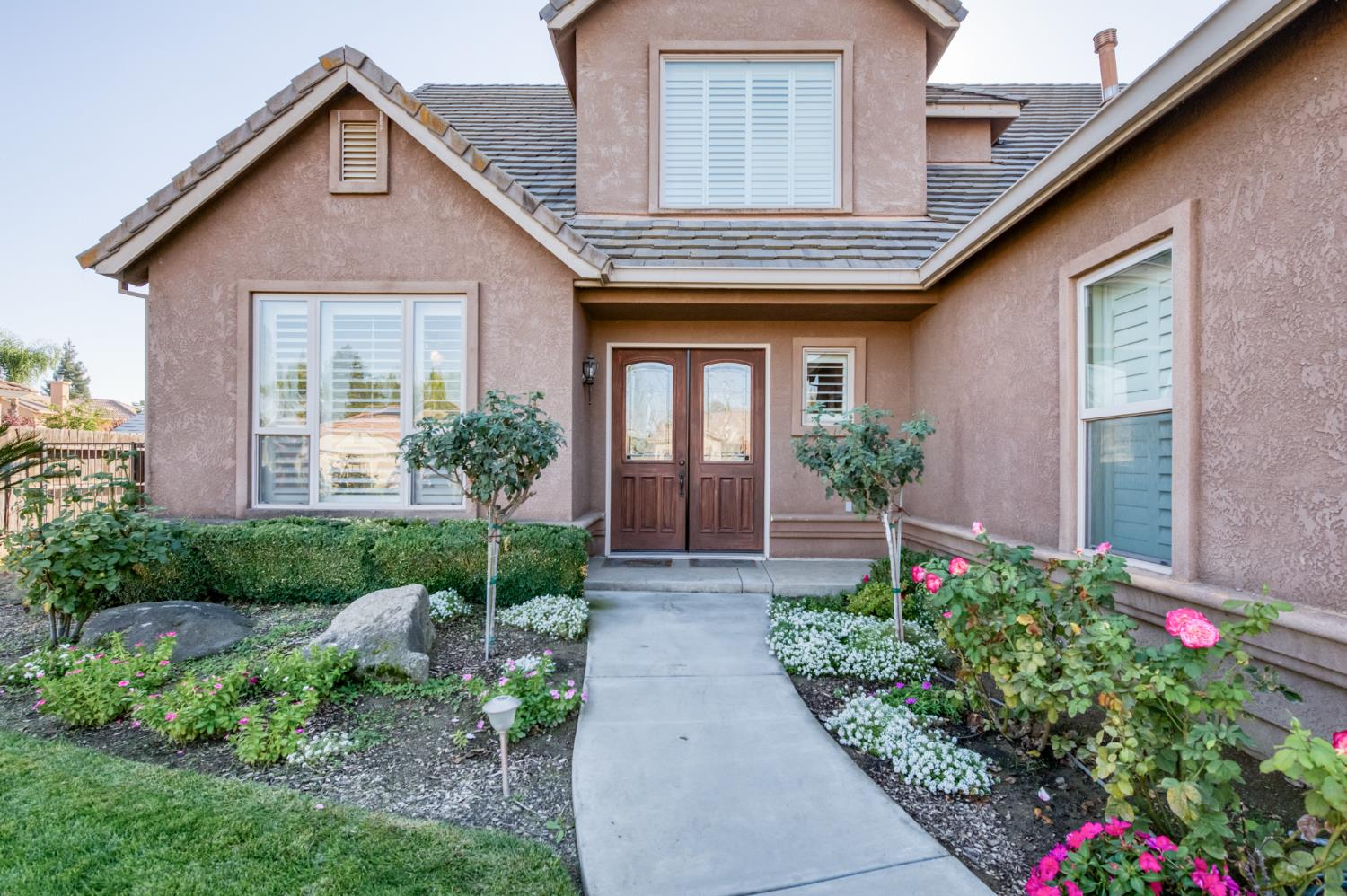 6125 Del Monte Ct, Chowchilla, CA 93610