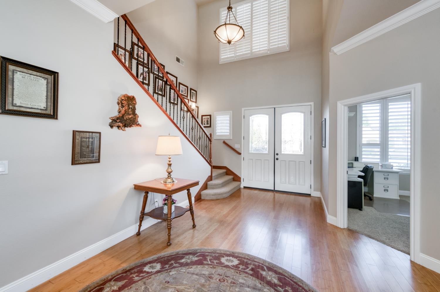 6125 Del Monte Ct, Chowchilla, CA 93610