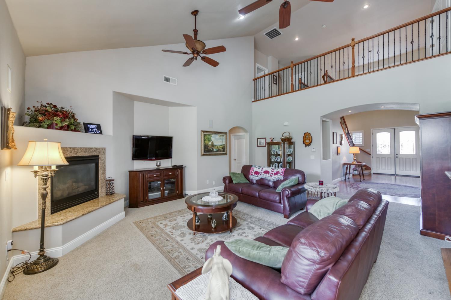 6125 Del Monte Ct, Chowchilla, CA 93610