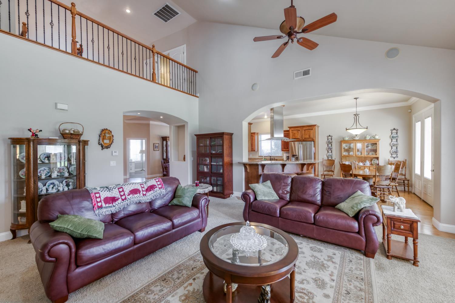 6125 Del Monte Ct, Chowchilla, CA 93610