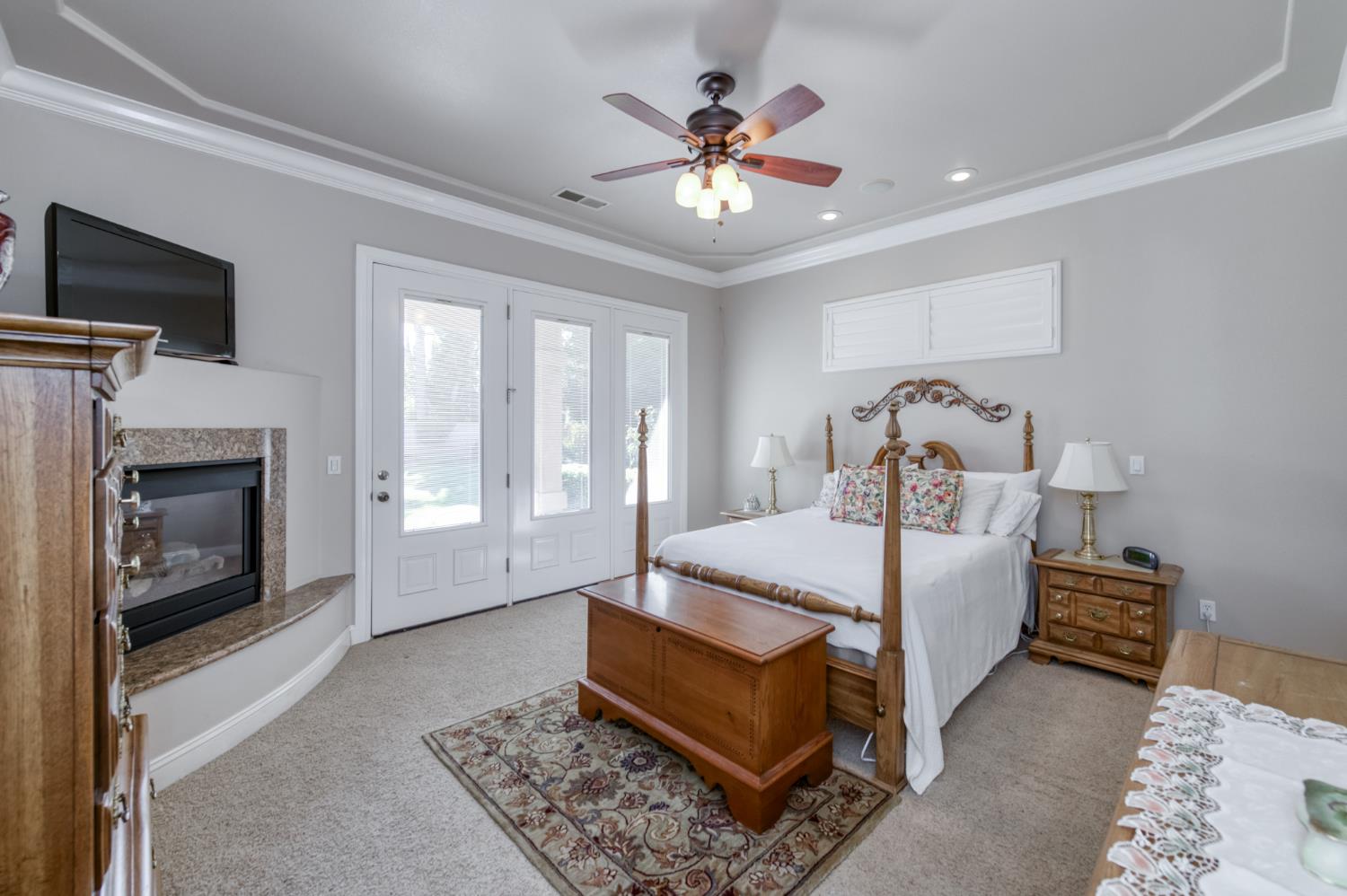 6125 Del Monte Ct, Chowchilla, CA 93610