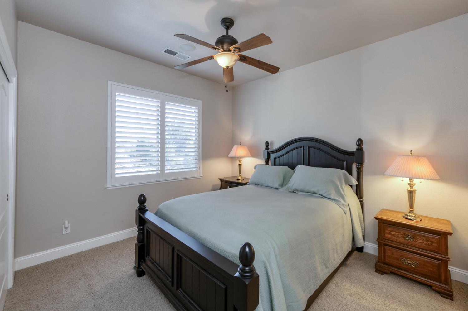 6125 Del Monte Ct, Chowchilla, CA 93610