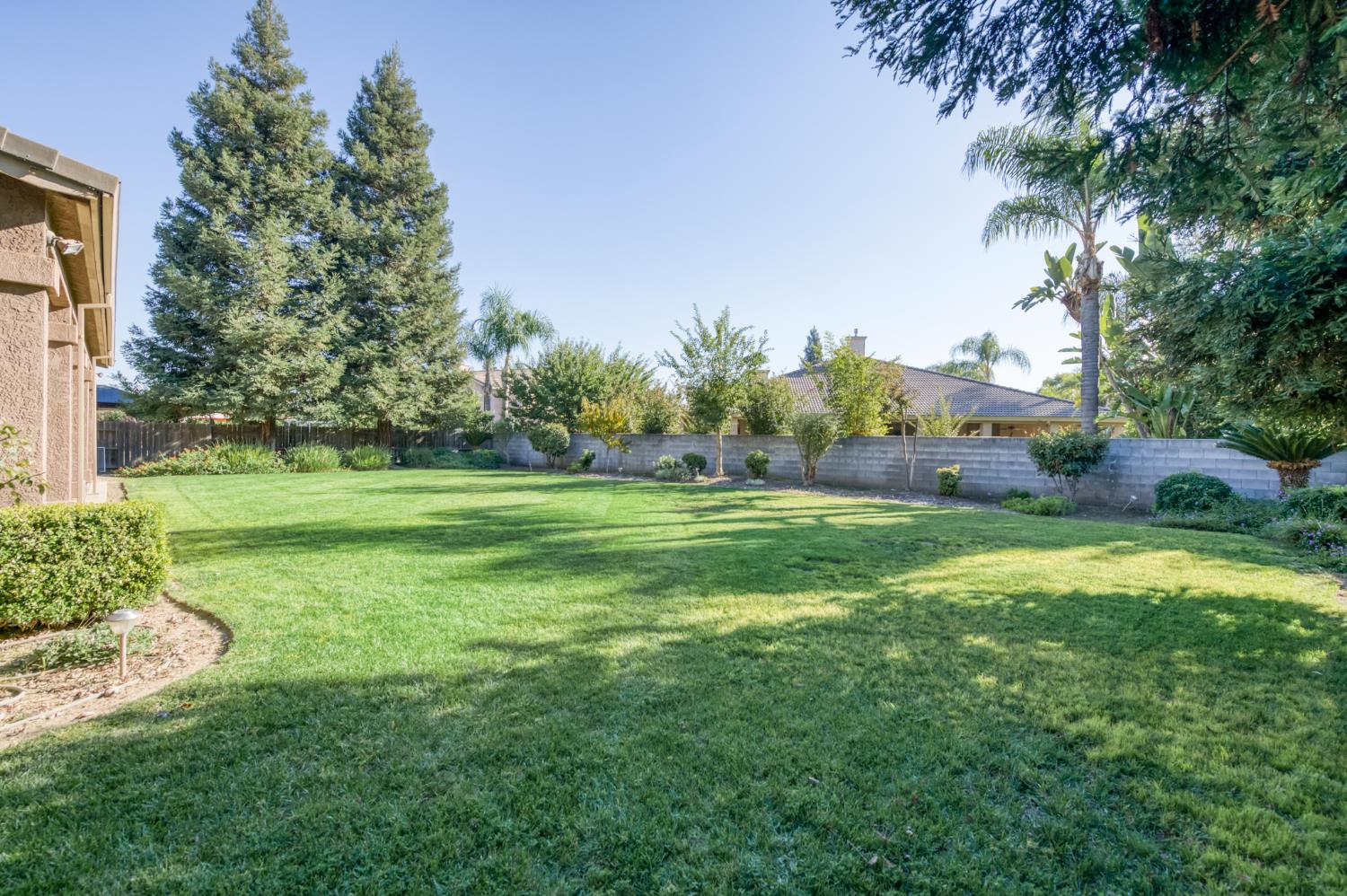 6125 Del Monte Ct, Chowchilla, CA 93610