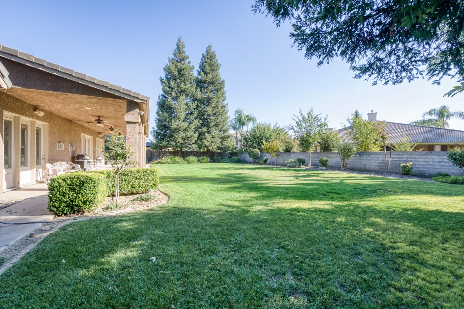 6125 Del Monte Ct, Chowchilla, CA 93610