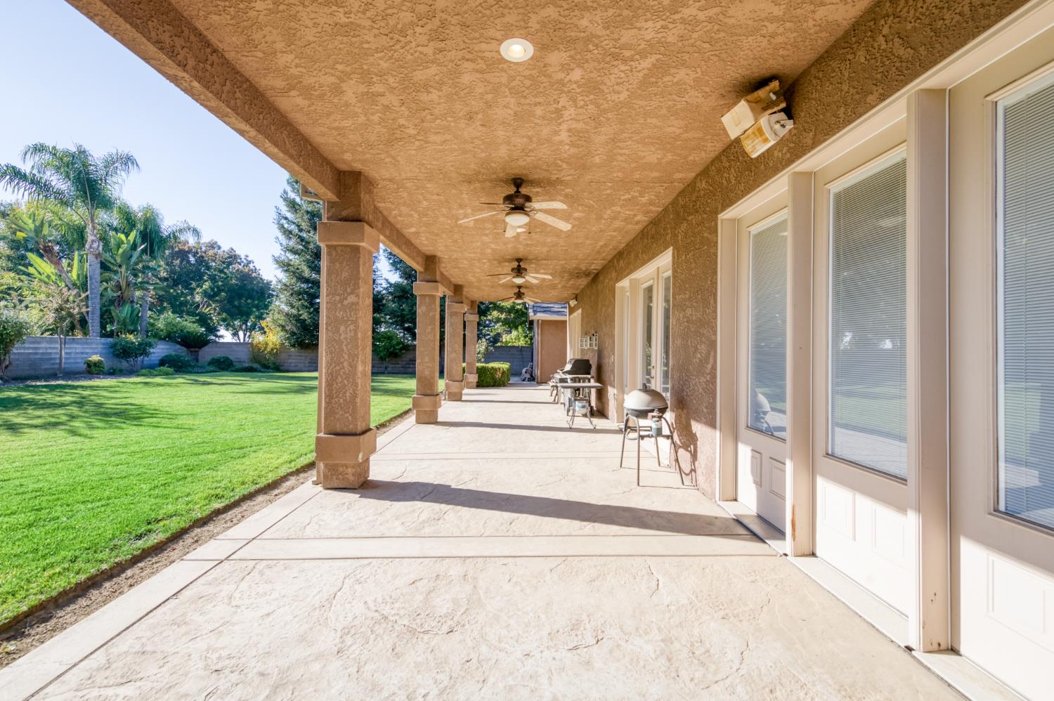 6125 Del Monte Ct, Chowchilla, CA 93610