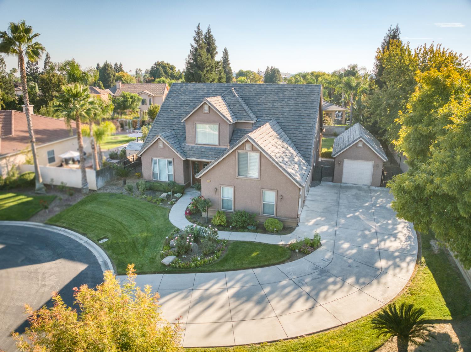 6125 Del Monte Ct, Chowchilla, CA 93610