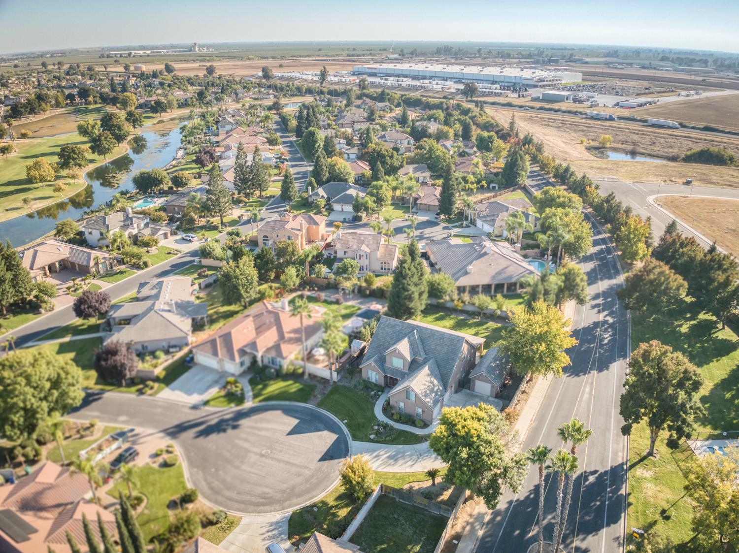 6125 Del Monte Ct, Chowchilla, CA 93610