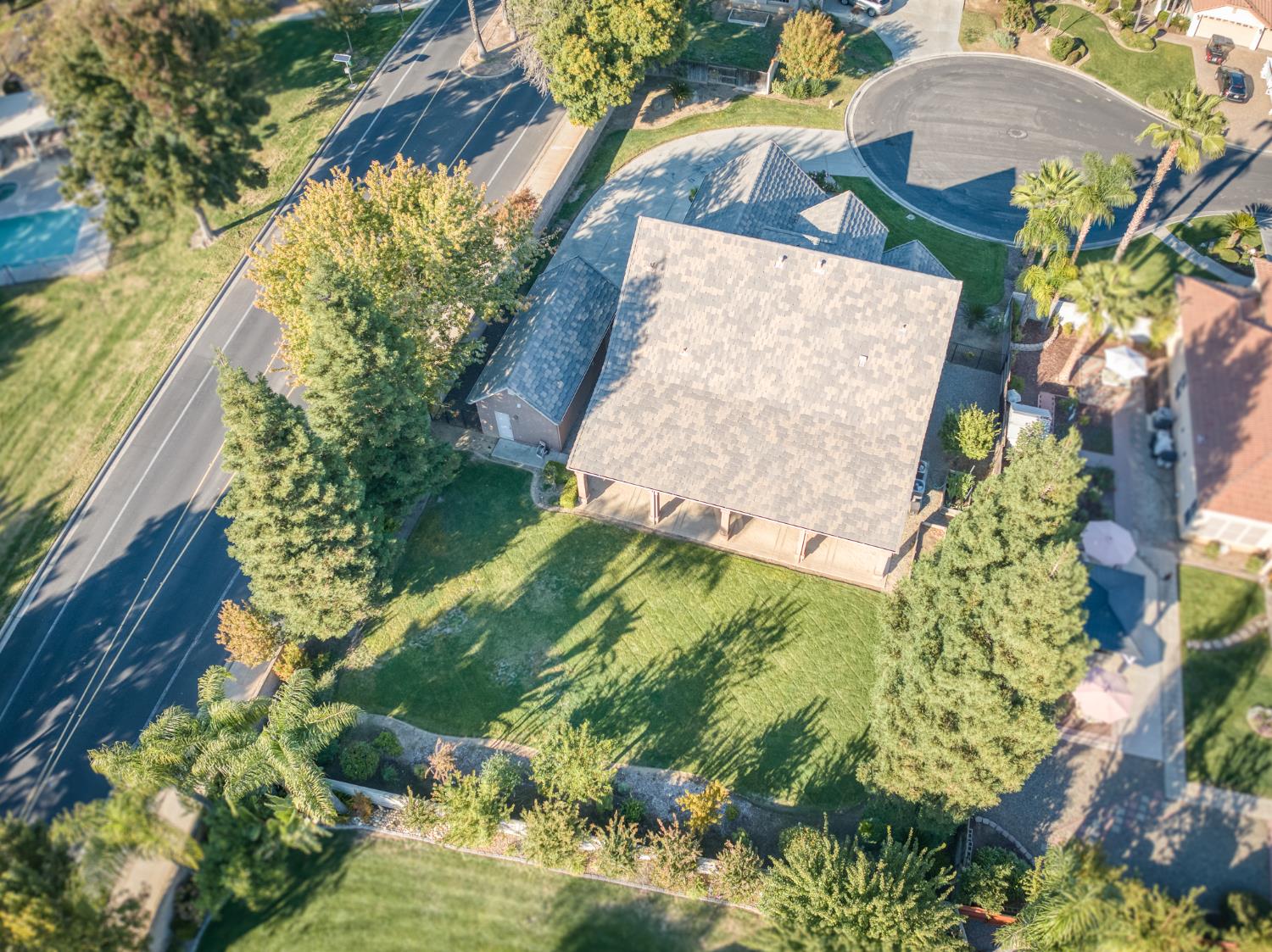 6125 Del Monte Ct, Chowchilla, CA 93610