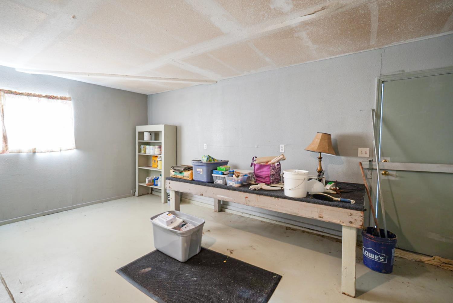 13180 Jackson St, Le Grand, CA 95333