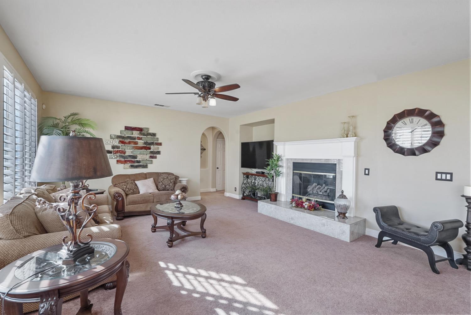 9470 Hillsborough Way, Chowchilla, CA 93610