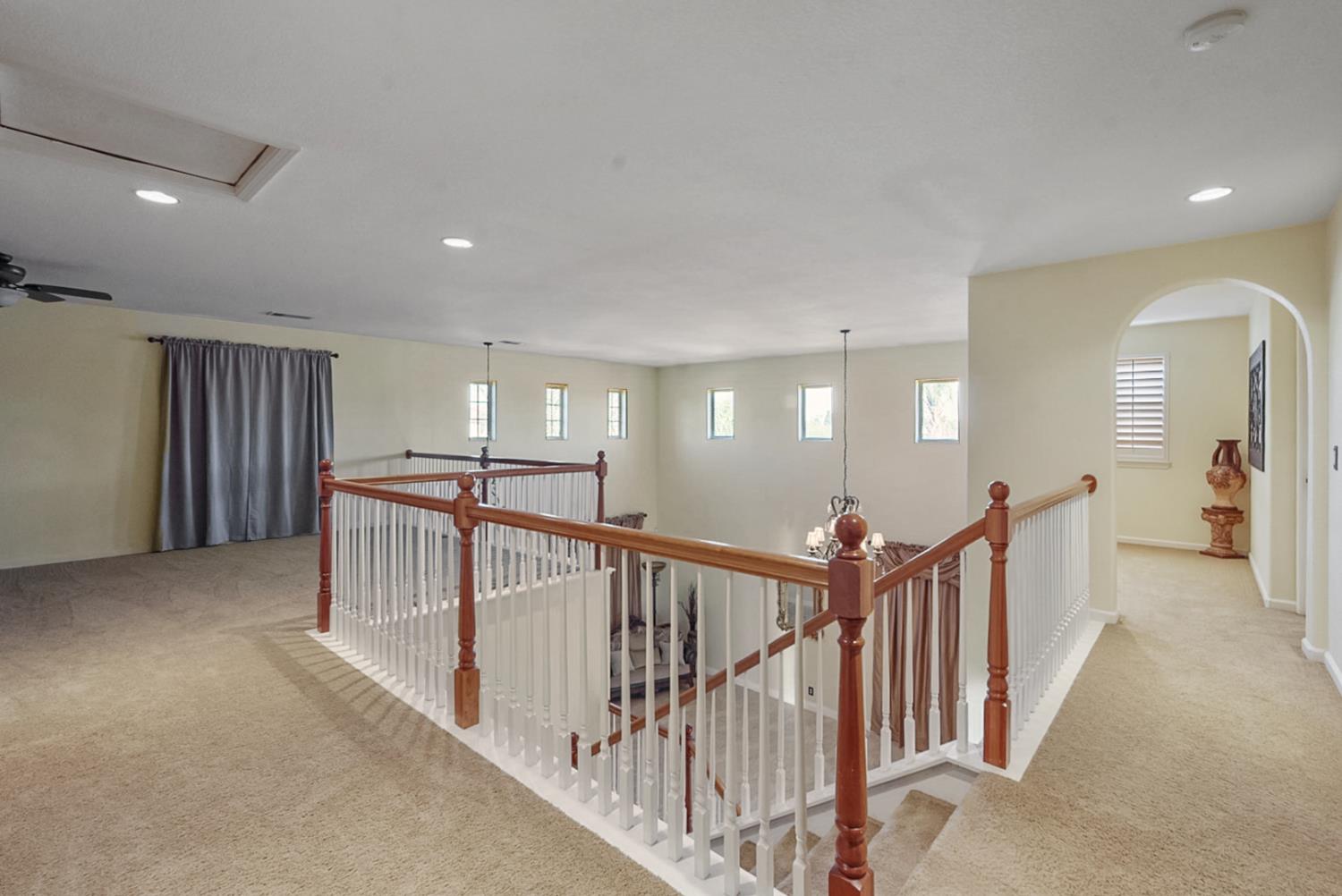 9470 Hillsborough Way, Chowchilla, CA 93610