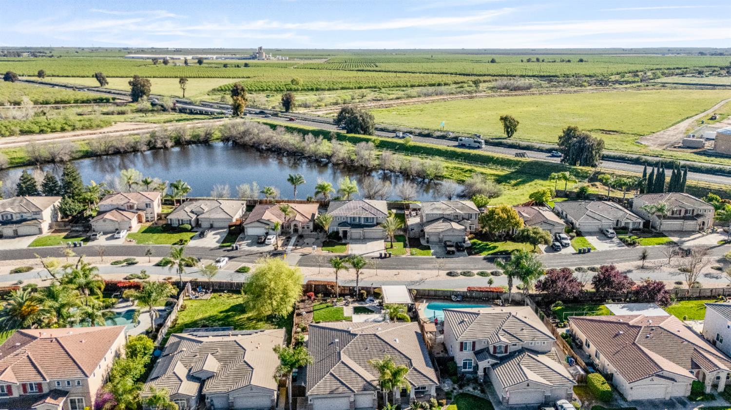 9470 Hillsborough Way, Chowchilla, CA 93610