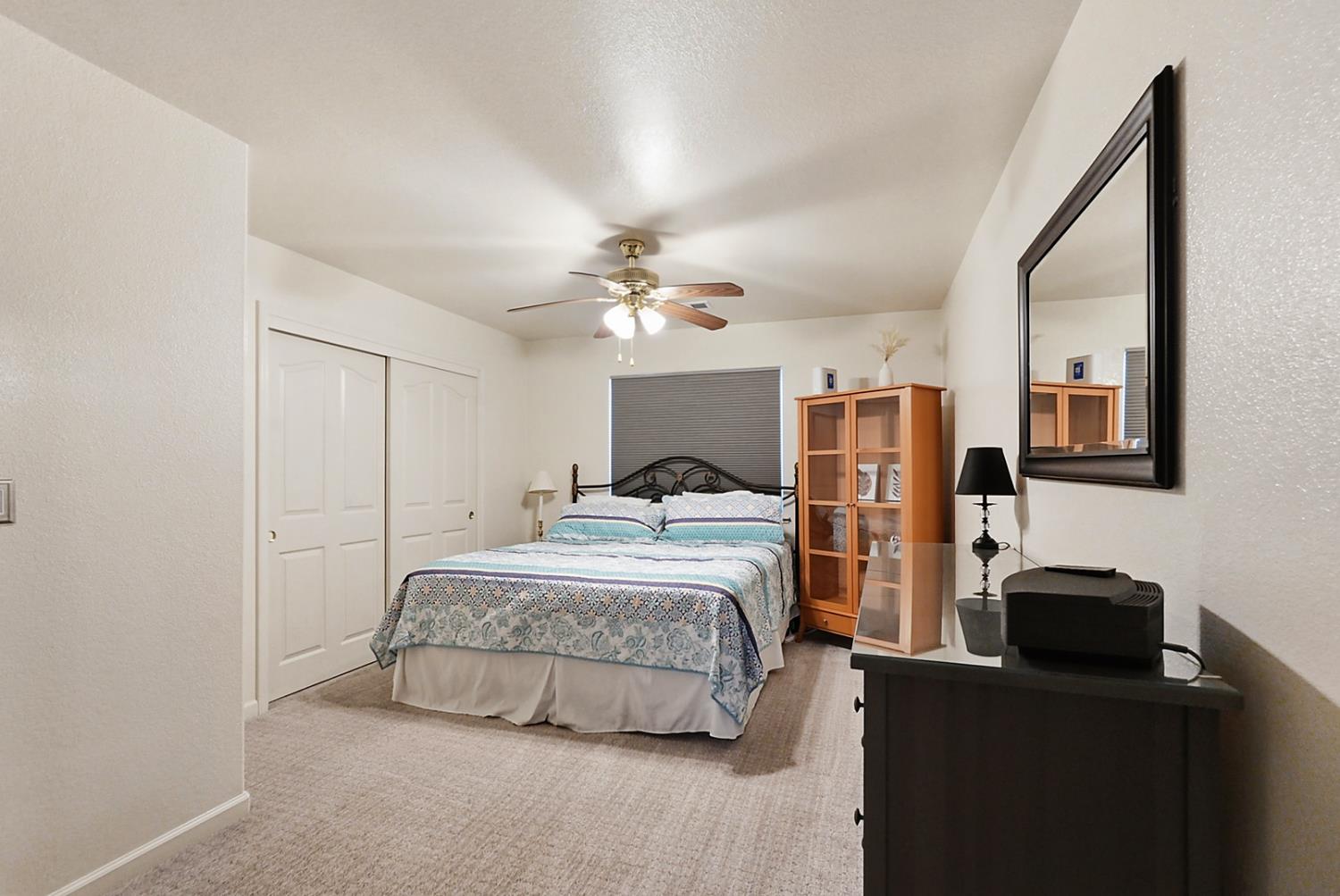 208 Riverside Ave, Chowchilla, CA 93610