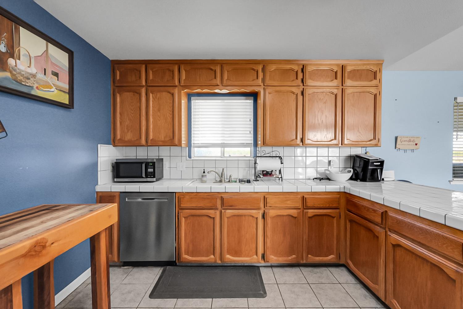 23760 Road 15, Chowchilla, CA 93610