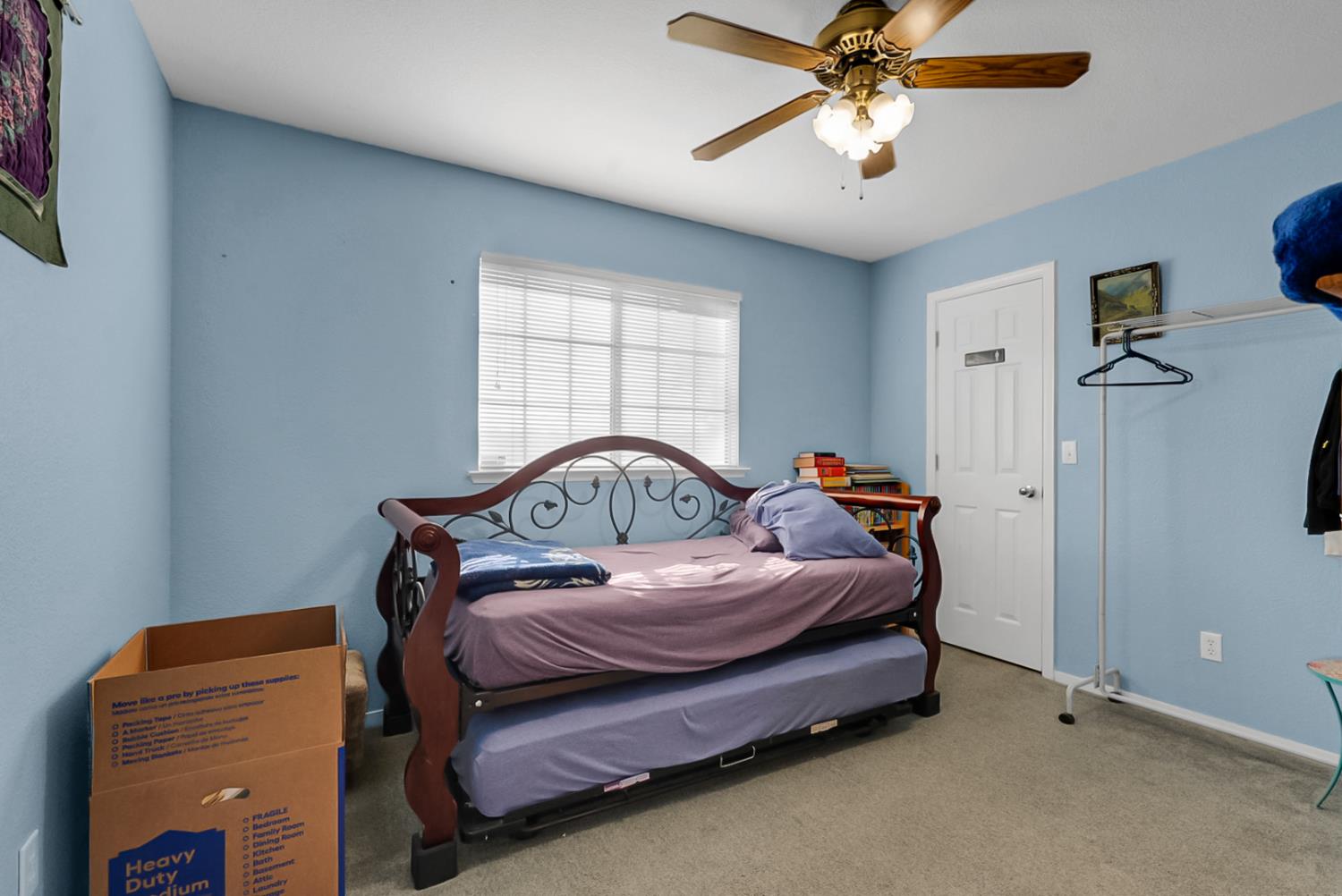 23760 Road 15, Chowchilla, CA 93610