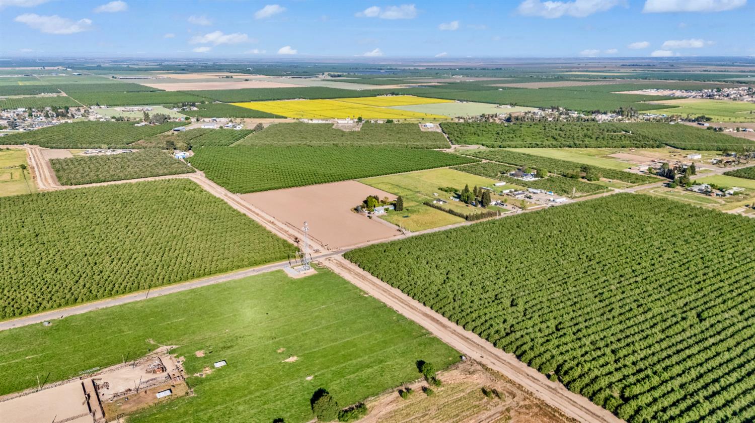 23760 Road 15, Chowchilla, CA 93610