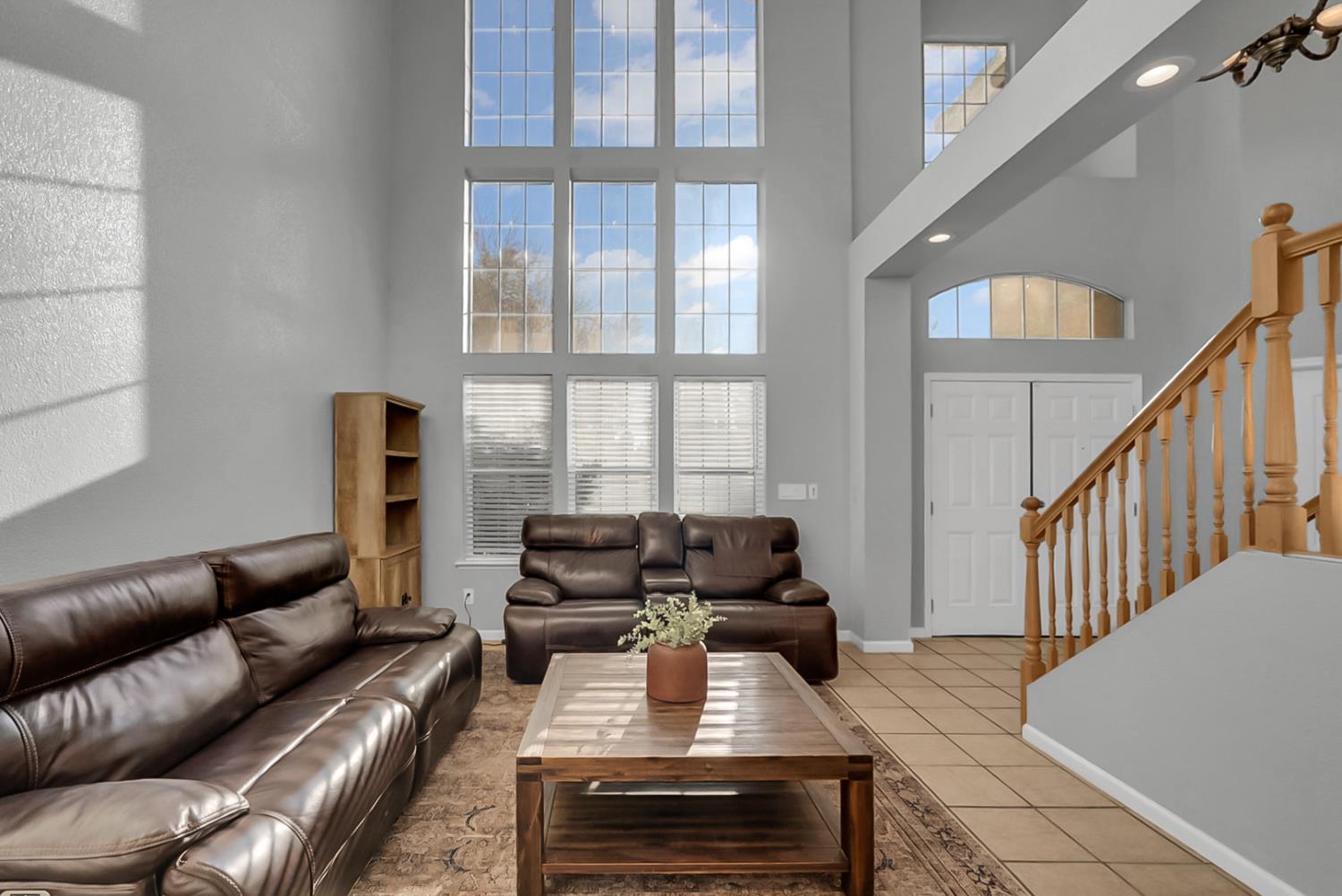 5200 Coronado St, Chowchilla, CA 93610