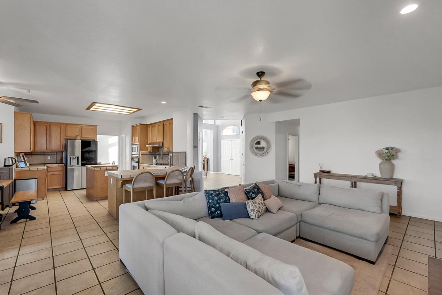 5200 Coronado St, Chowchilla, CA 93610