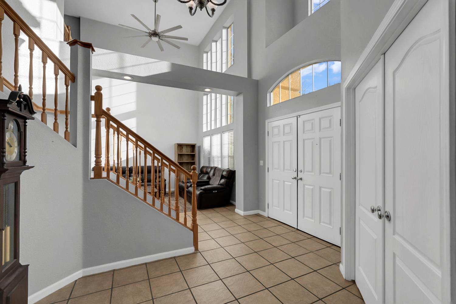 5200 Coronado St, Chowchilla, CA 93610