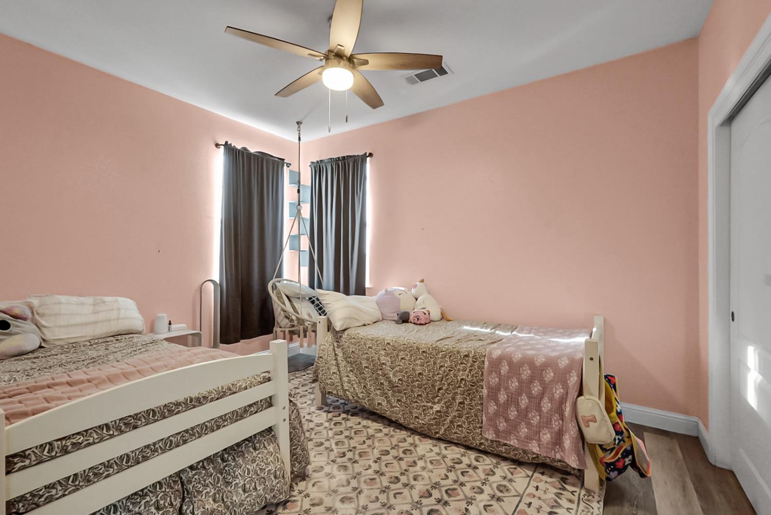 5200 Coronado St, Chowchilla, CA 93610