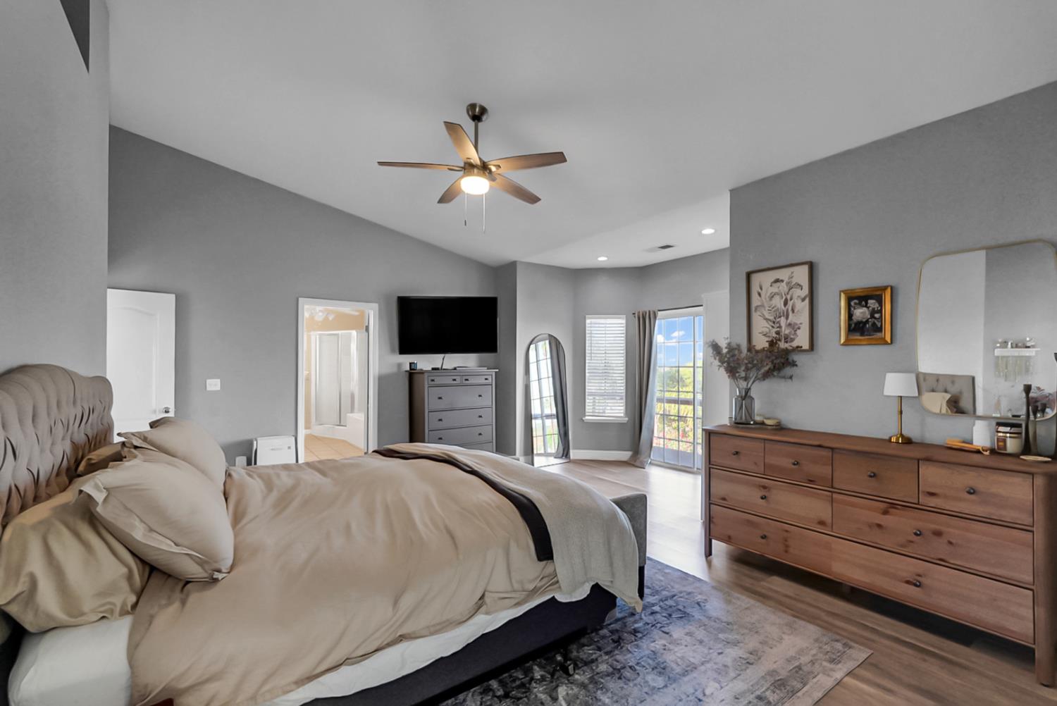 5200 Coronado St, Chowchilla, CA 93610