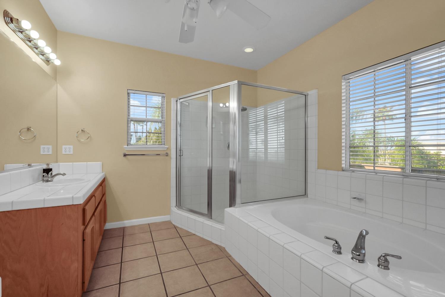 5200 Coronado St, Chowchilla, CA 93610