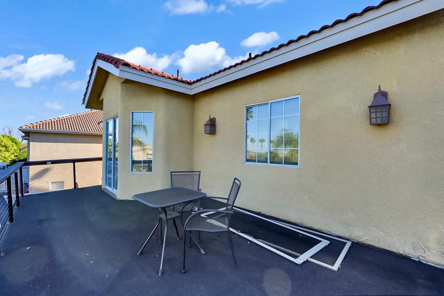 5200 Coronado St, Chowchilla, CA 93610