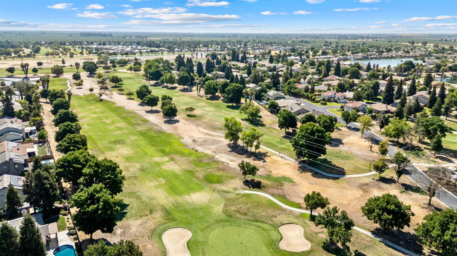 5200 Coronado St, Chowchilla, CA 93610