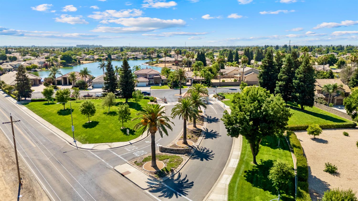 5200 Coronado St, Chowchilla, CA 93610