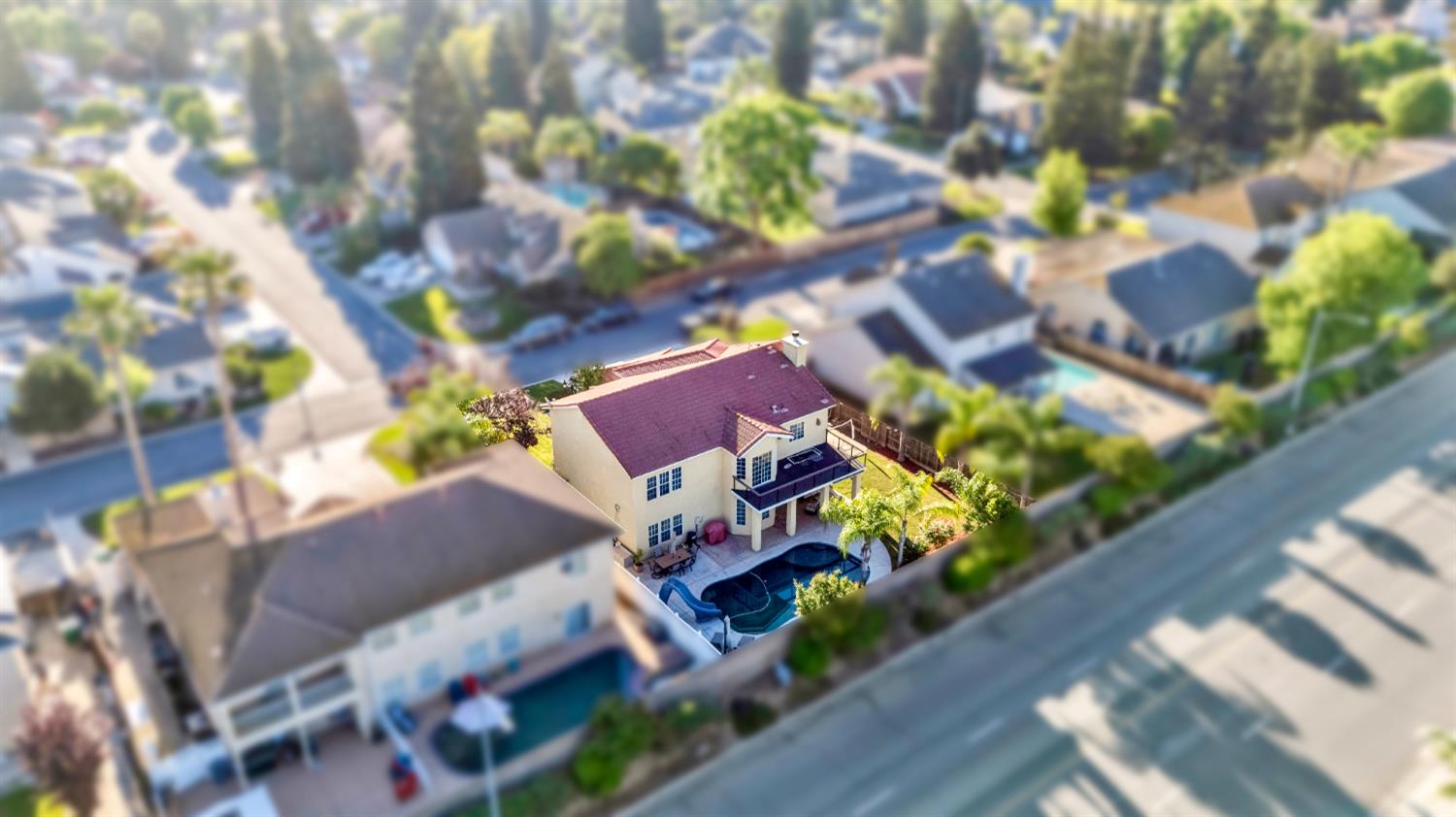 5200 Coronado St, Chowchilla, CA 93610