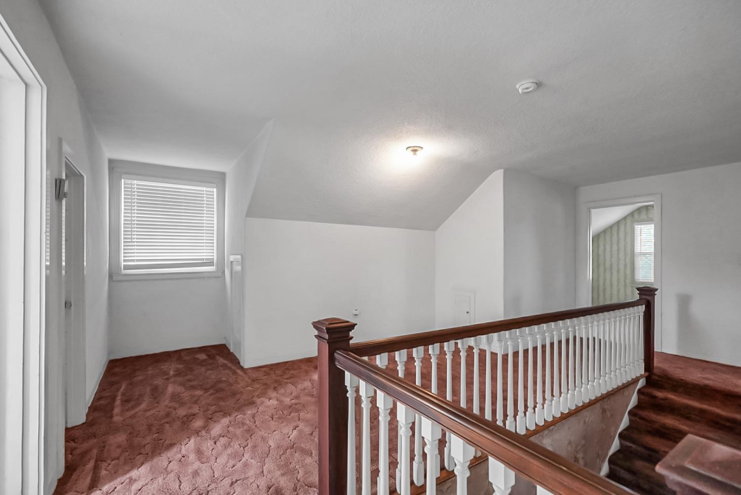 155 N 7Th St, Chowchilla, CA 93610