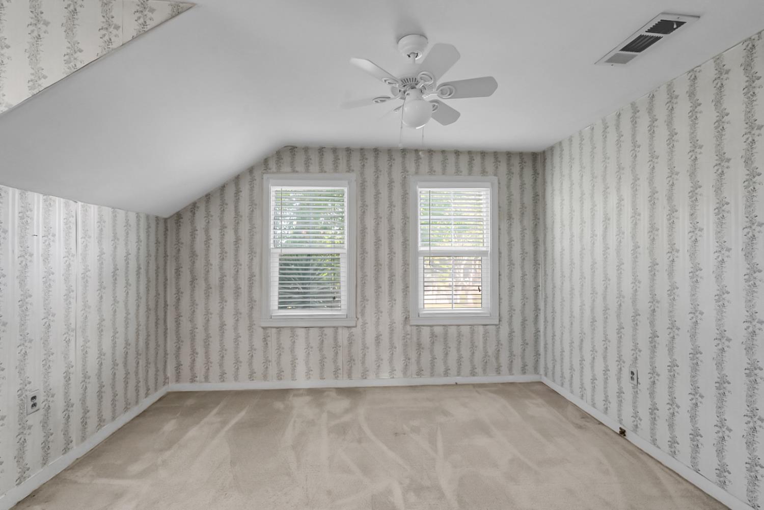 155 N 7Th St, Chowchilla, CA 93610