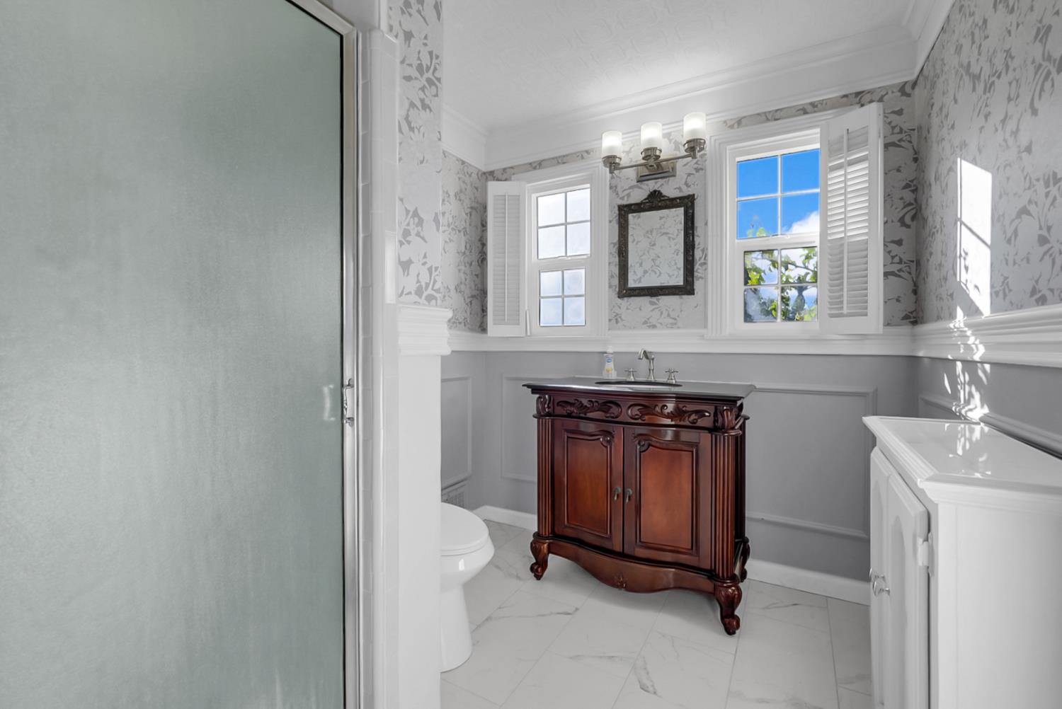 155 N 7Th St, Chowchilla, CA 93610