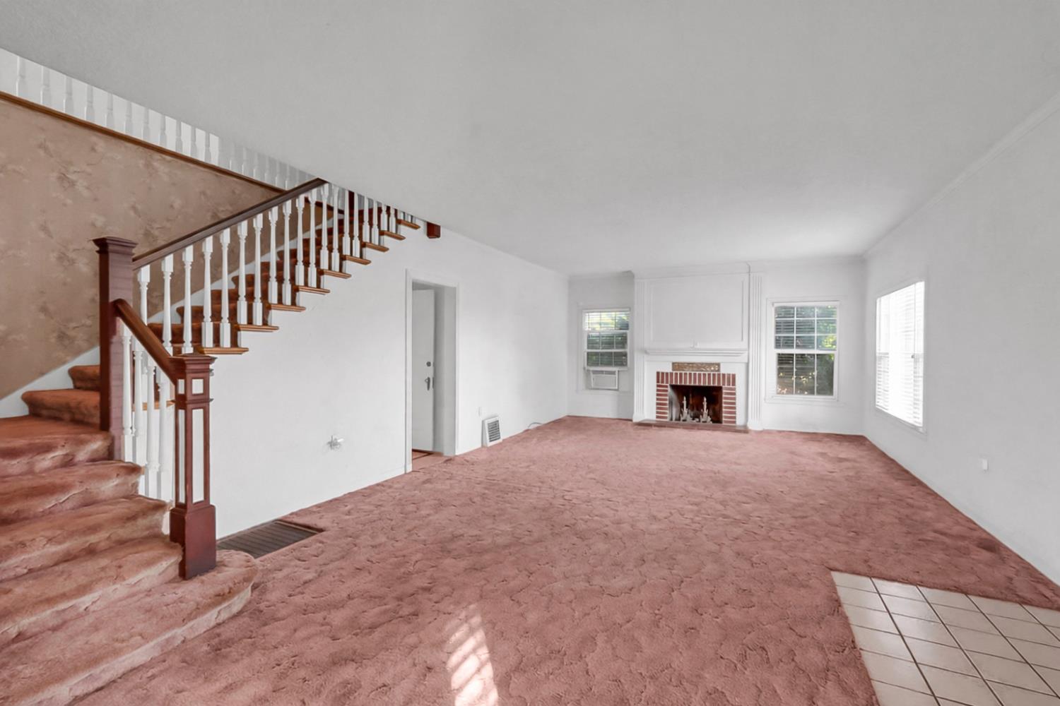 155 N 7Th St, Chowchilla, CA 93610