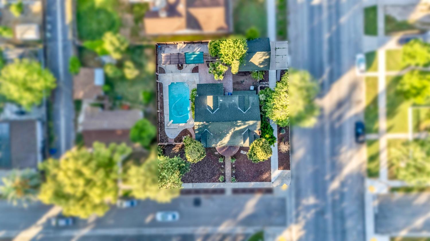 155 N 7Th St, Chowchilla, CA 93610