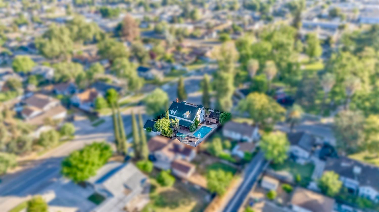 155 N 7Th St, Chowchilla, CA 93610