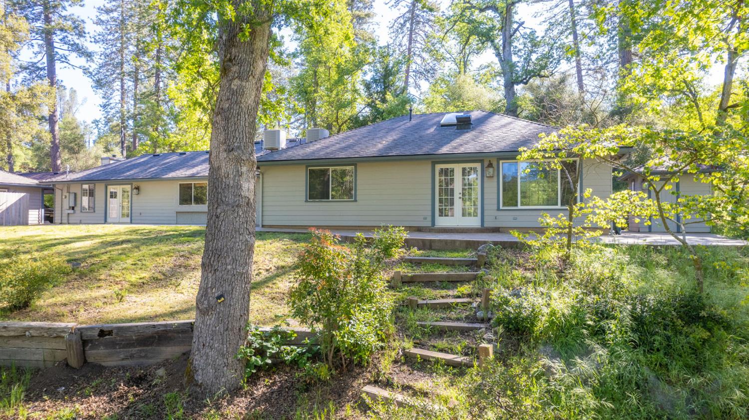 36774 Venado Dr, Coarsegold, CA 93614