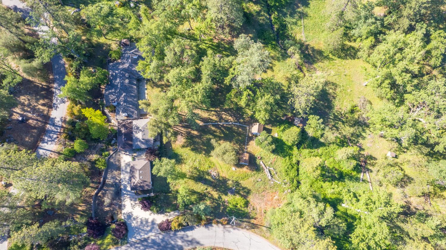 36774 Venado Dr, Coarsegold, CA 93614