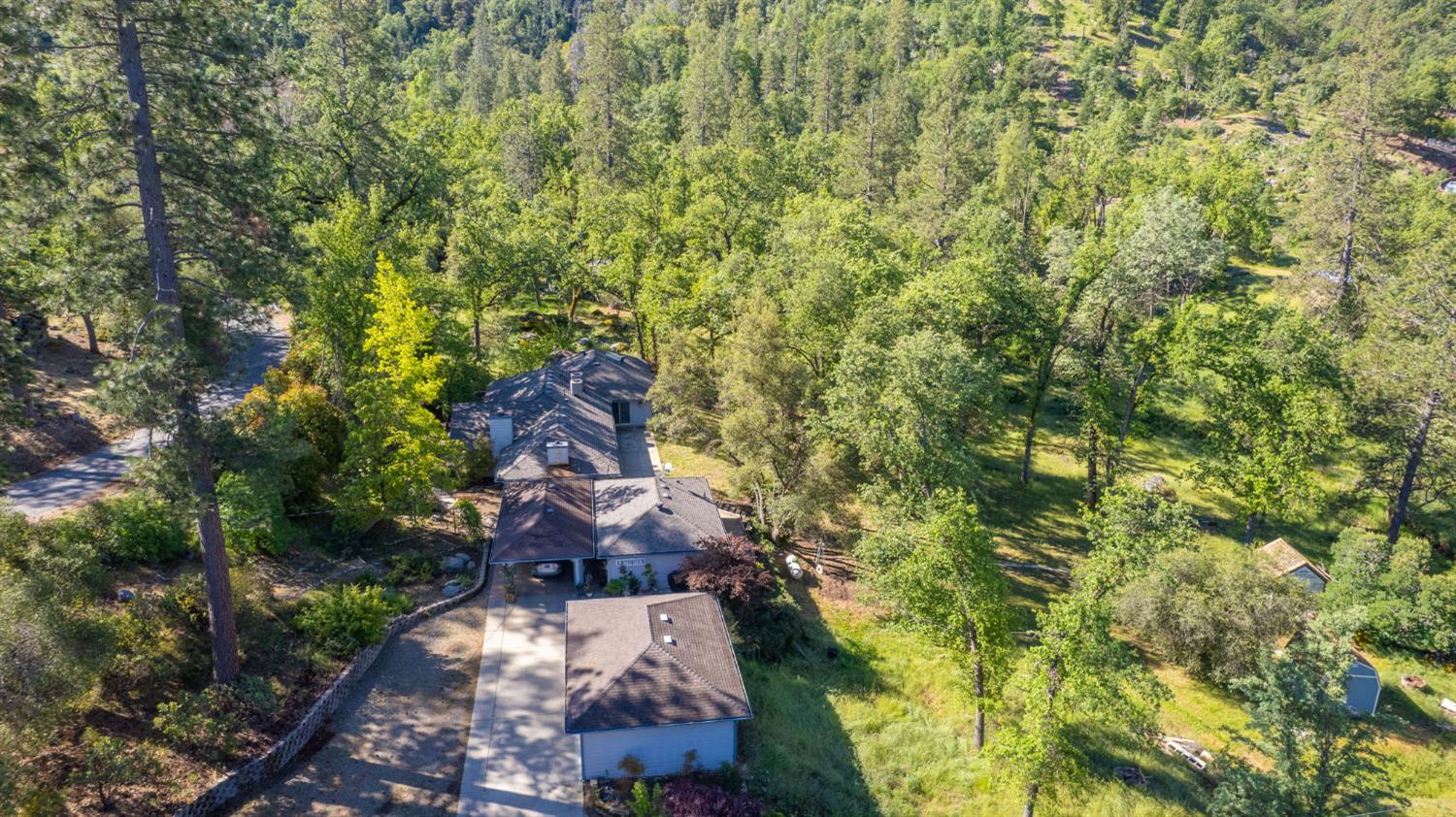 36774 Venado Dr, Coarsegold, CA 93614