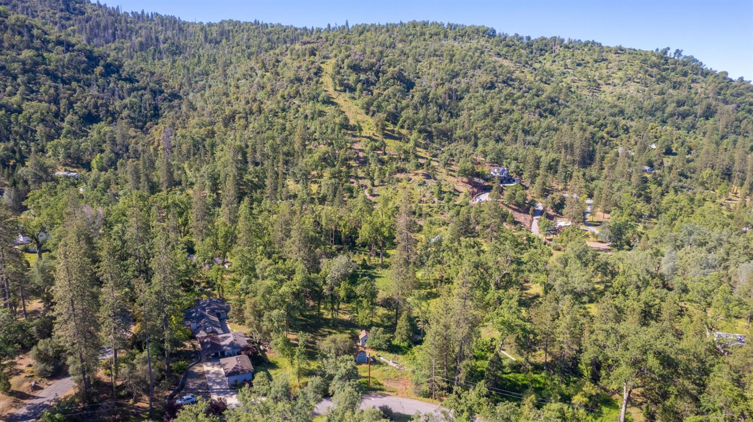 36774 Venado Dr, Coarsegold, CA 93614