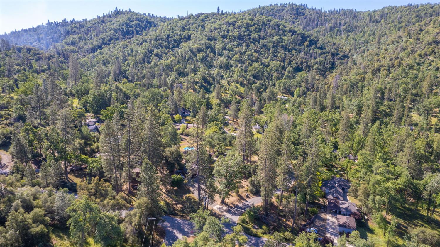 36774 Venado Dr, Coarsegold, CA 93614