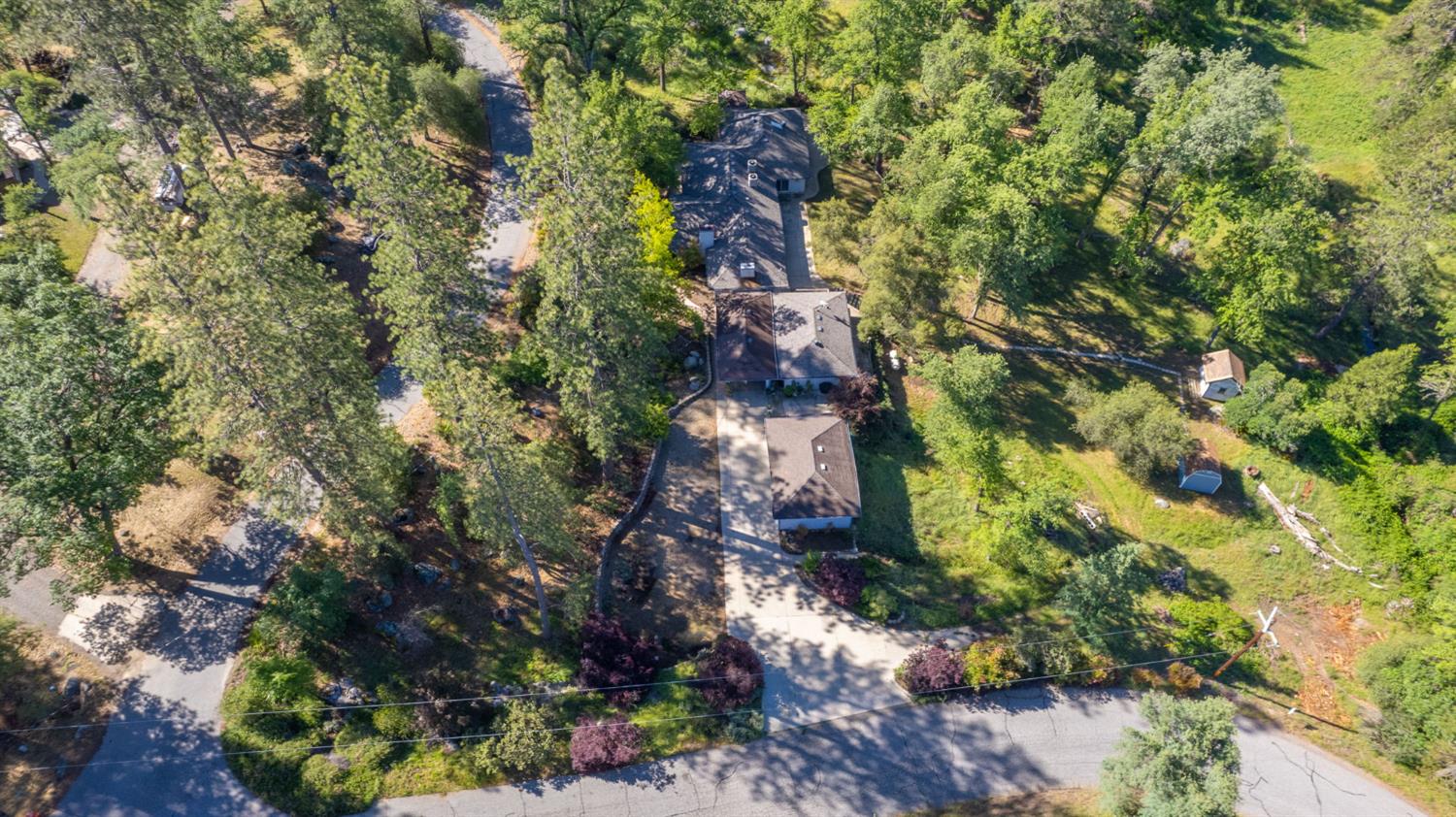 36774 Venado Dr, Coarsegold, CA 93614