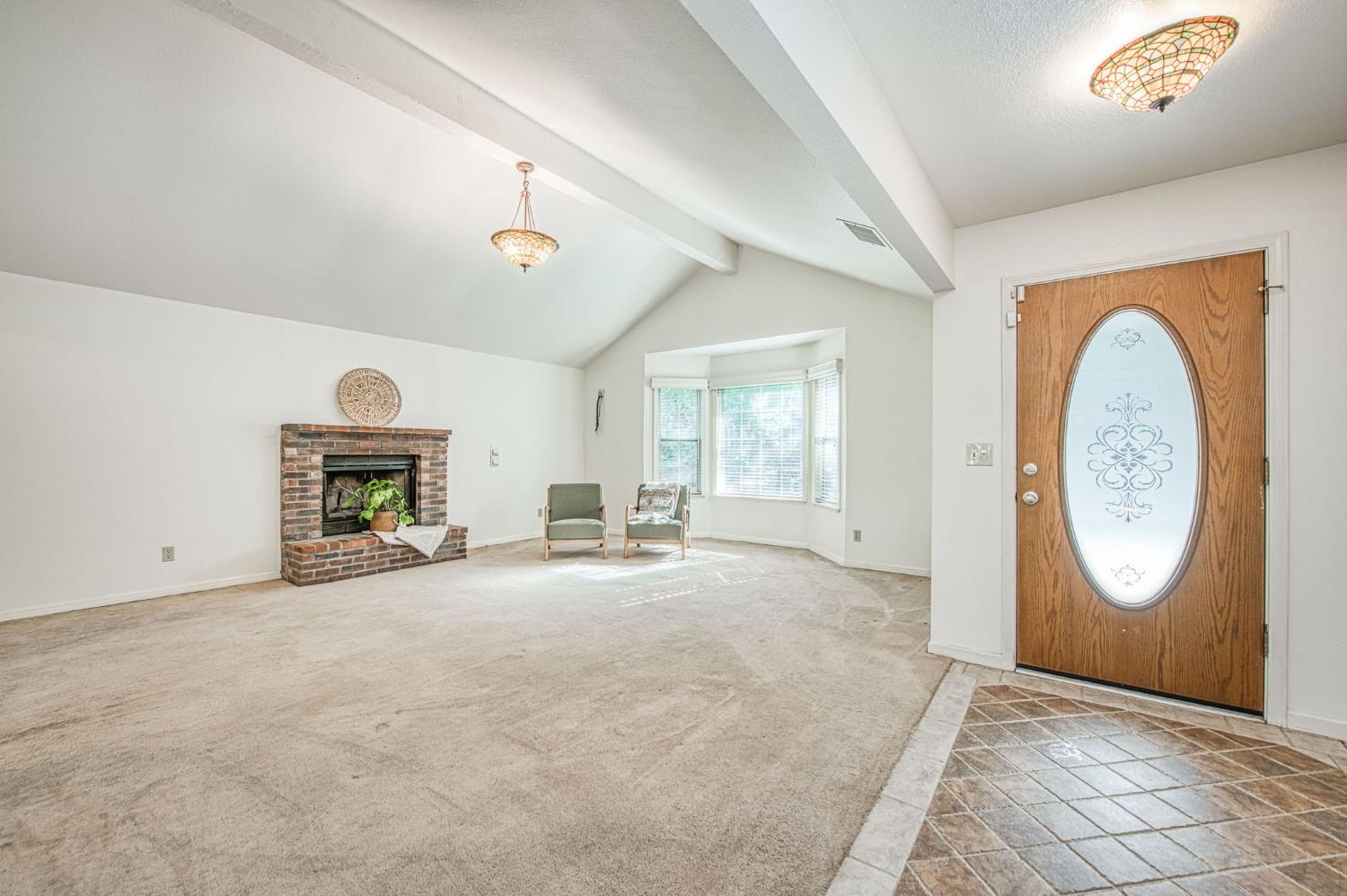 36774 Venado Dr, Coarsegold, CA 93614